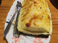 -人间酒暖·Go blanc·烧鸟·深夜食堂(陆家嘴店)