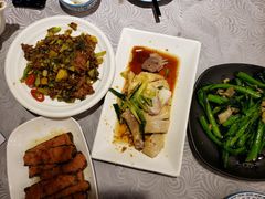 -粤·向群饭店(龙津东路总店)