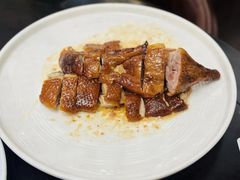 -英冠索菲特酒店·萧湘阁中餐厅