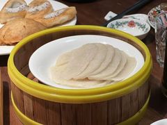 -美乐食街(小南店)