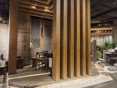 -园里火锅(仁和新城店)