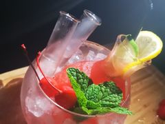 -音乐房子(鎏嘉码头店)