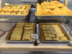 -杜守仁馄饨(南宁路店)