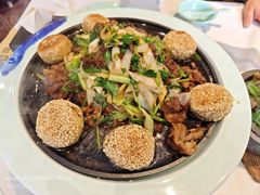 -天和晟烤鸭店(玉泉西街店)