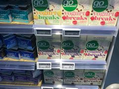 -BLT精品超市(国贸商城店)