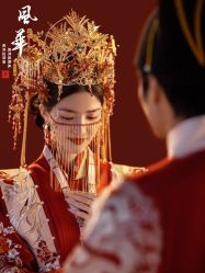 -今生有约婚纱摄影店(景德路店)