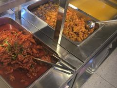 -新红帽自助盒饭(大悦城店)