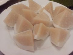 椰子饭-爱晚亭(大东海广场店)