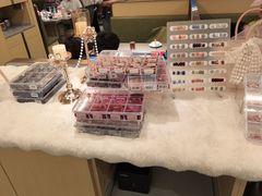 -海底捞火锅(苏宁广场店)