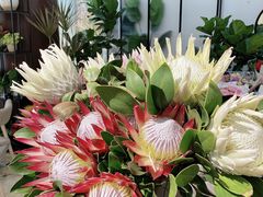 -森野花艺培训·企业团建活动沙龙