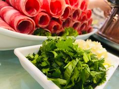 -老毛手抓·盐池滩羊非遗手抓(宁夏总店)