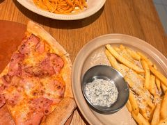 -祖母的魔法厨房(爱琴海黑金店)