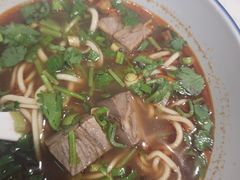 -宛平李记小吃(东关街店)