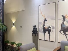 -御足宫影院式足道(平江万达店)