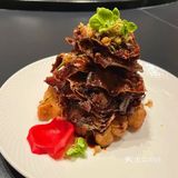今天的包厢感觉不一样
