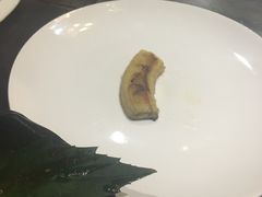 -铁板诱惑法式铁板烧(大卫城店)