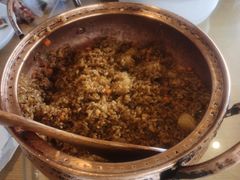 -品味泸沽湖•民族特色菜(大落水店)