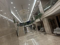 -七欣天香辣蟹火锅(苏州相城VIP总店)