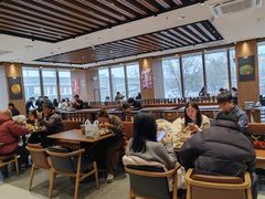 -魏家凉皮(解放路火车站店)