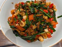 -匠熙小馆(崇文门店)