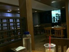 -纽斯桑拿会所(天山店)
