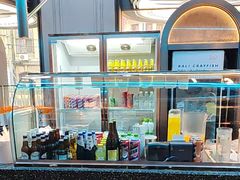 -巴厘龙虾·榜首油焖大虾(洞庭·艺术洋房店)