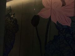 -禧瑞 ·丝浴主题·水疗·spa(中山公园店)