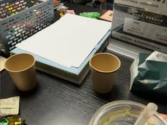 -剧狐剧本杀·月球探案馆(人民广场1号店)