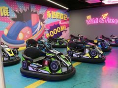 -太阳岛度假酒店