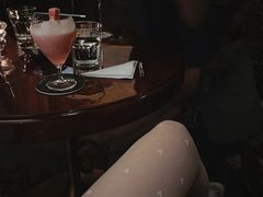 -THE OLD HOUSE酒吧