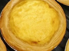 -麦当劳(展览路店)