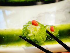 -酒蜻蜓·庭院私房菜(天元东路店)