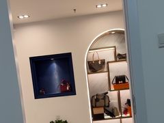 -聚云奢二手奢侈品黄金手表包包回收·中古店(上海店)