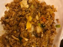 -长寿参鸡汤(朝韩风情街店)
