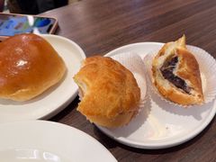 -新旺茶餐厅(鑫耀·光环live店)