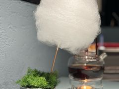 -小大董·烤鸭(观景餐厅·南京西路店)
