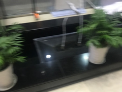 -眉州东坡(亚运村店)