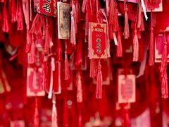 -大理文庙(大理古城)