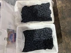 -曼阁市场水果批发市场