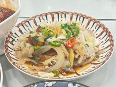 -小实惠嘉(威海路店)