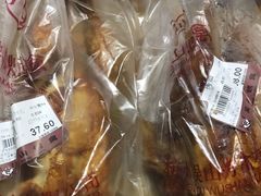 -吴山烤禽 (吴山路店)