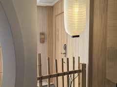 -乐山上善居·养心禅景酒店(世豪广场高铁站店)