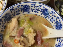 -十六蒲(桂林路店)