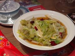 -渔掌门(铁东店)