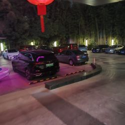 -馨月汇·一悦馨香月子中心(前滩店)