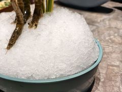 -1718海鲜姿造(苏宁宴请臻选店)