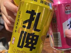 -王氏炉匠·烧鸟放题自助(好运街店)