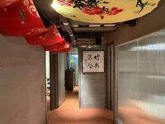 -辣盆盆麻辣小龙虾(哈尔滨总店)