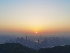 -大金鹰园