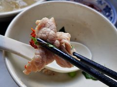 -肖四女乐山跷脚牛肉(世博源店)